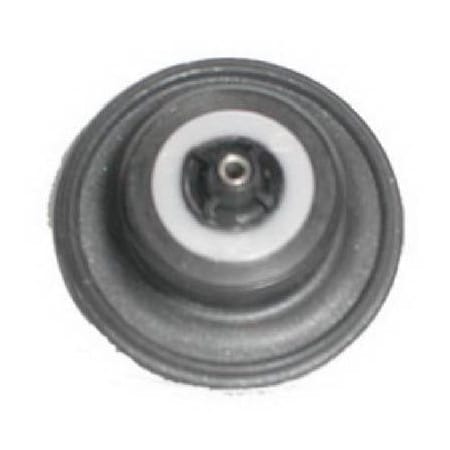 Toro DBL Beaded Diaphragm 54006